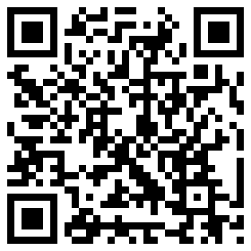 qrcode für BlueOptics AJ839A-BO
