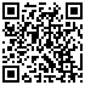 qrcode für Pracht 9400025m APOLLO G2 1,6 m 1x27 W 840 DV ohne SK I
