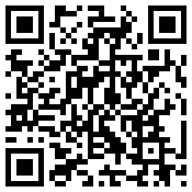 qrcode für HPE DL38X Gen10 8NVMe CPU1 STOC - P22834-B21