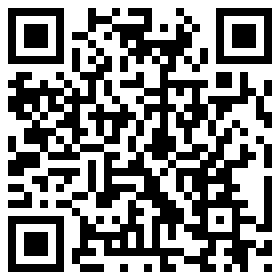 qrcode für HPE DL38X Gen10 MiniSAS 3POS STOC - P14605-B21