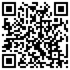 qrcode für HPE DL38X Gen10 High Perf He STOC - P14610-B21