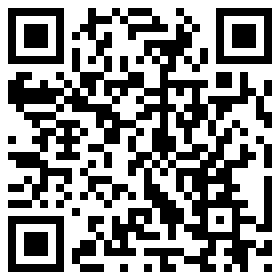 qrcode für Pracht 9400025n APOLLO G2 Leuchte 1,6 m 840 DV ohne SK