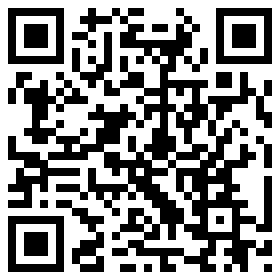 qrcode für BlueOptics AJ836A-BO