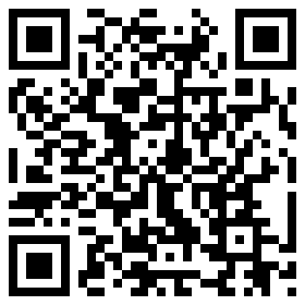 qrcode für BlueOptics AJ837A-BO