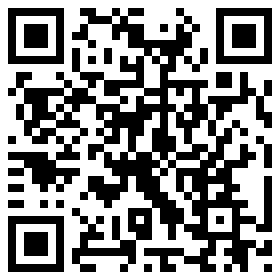 qrcode für BlueOptics AJ838A-BO