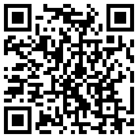 qrcode für HPE DL38X Gen10 2U CMA STOC - P22020-B21
