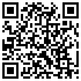 qrcode für Pracht 9400025w APOLLO G2 Leuchte 1,6 m 840 DV