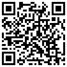 qrcode für HPE DL38X Gen10 8NVMe CPU1/2 STOC - P22829-B21