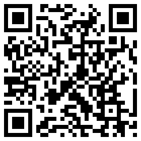 qrcode für HPE DL38X Gen10 2x16 Slot 2/ STOC - P14590-B21