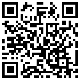 qrcode für BlueOptics AJ833A-BO