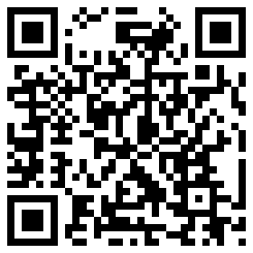 qrcode für HPE DL38X Gen10 16NVMe CPU1/ STOC - P22835-B21