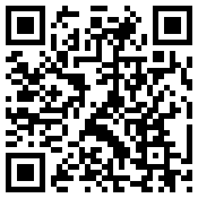 qrcode für Pracht 9400029n APOLLO G2 DALI Leuchte 1,3 m 1x22 W 840