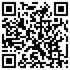 qrcode für ALLIED TELESIS IEEE 802 11AC WAVE2 WIFI - AT-TQ1402-00