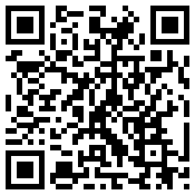 qrcode für ALLIED TELESIS 250 AC HOT SWAPP PSU X510 - AT-PWR250-30
