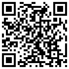 qrcode für Elo Touch Solutions E188404 - 1 YEAR EXTENDED WARRANTY