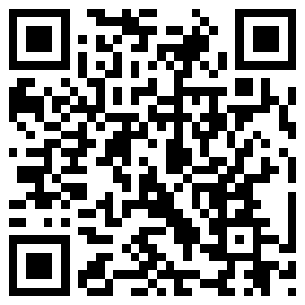 qrcode für Elo Touch Solutions E137191 - 1 YEAR EXTENDED WARRANTY