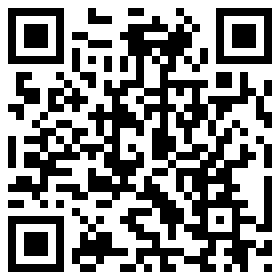 qrcode für BlueOptics MC2210511-LR4-BO