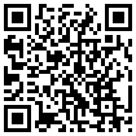 qrcode für BlueOptics JD092B-BO