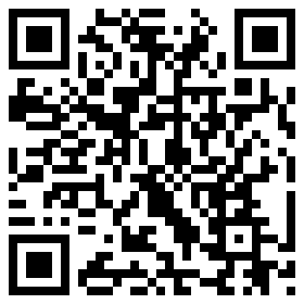 qrcode für BlueOptics J9151E-BO