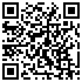 qrcode für BlueOptics JD094B-BO