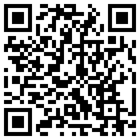 qrcode für Zebra KITUPGRADE MANUAL - P1031925-077