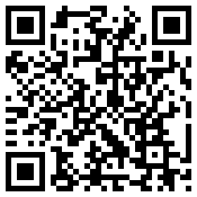 qrcode für Honeywell THOR VM1 FULL COMPREHENSIVE - SVCVM1-2FC5