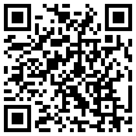 qrcode für Honeywell SF61B LTD COMPREHENSIVE - SVCSF61B-5LC3