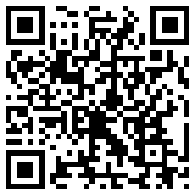 qrcode für BlueOptics J9283D-BL