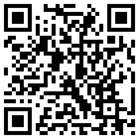 qrcode für BlueOptics QK732A-BO