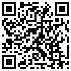 qrcode für APG Cash Drawer VASARIO 1616 PUSH BUTTON schwarz - VP101-BL1616-B5