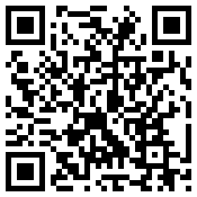 qrcode für DELL 470-ABDQ - 12GB HD MINI SAS CABLE 0 5M