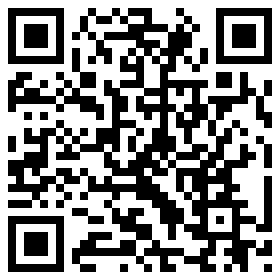 qrcode für DELL 470-ABDR - 12GB HD MINI SAS CABLE 2M