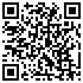 qrcode für BlueOptics K2Q46A-BO