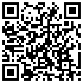 qrcode für BlueOptics K2Q47A-BO
