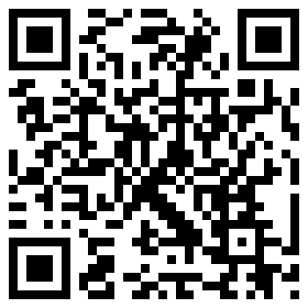 qrcode für BlueOptics 221691-B21-BO