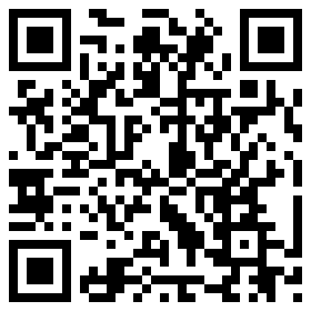 qrcode für BlueOptics AJ834A-BO