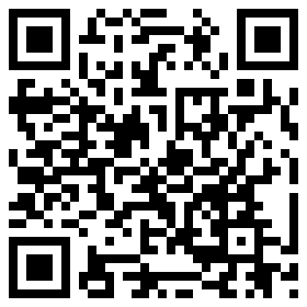 qrcode für Rittal SZ 2500400 - Anschlussleitung Einspeisung 3 polig 100 240 Länge 3000