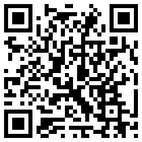 qrcode für Pracht 9400030m APOLLO G2 DALI 1,6 m 1x36 W 840