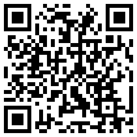 qrcode für Pracht 9400030n APOLLO G2 DALI 1,6 m 1x36 W 840