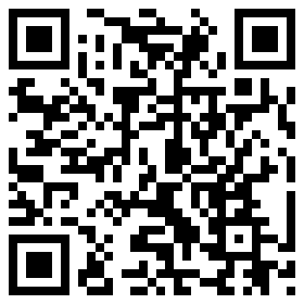 qrcode für Pracht 9400030w APOLLO G2 DALI 1,6m 1x36W 840