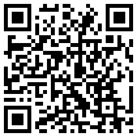 qrcode für Lancom 50103 - LMC 1Y LICENSE 1 YEAR