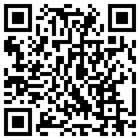 qrcode für Lancom 50104 - LMC B3Y LICENSE 3 YEARS