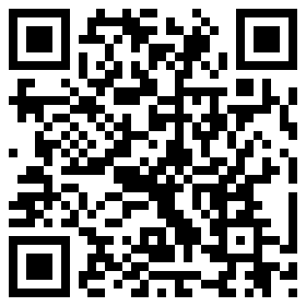 qrcode für Lancom 50106 - LMC 1Y LICENSE 1 YEAR