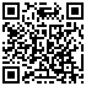 qrcode für BlueOptics AJ717A-BO