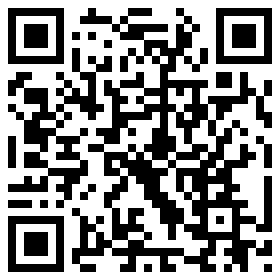 qrcode für Lancom 50107 - LMC C3Y LICENSE 3 YEARS