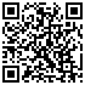 qrcode für Lancom 50109 - LMC 1Y LICENSE 1 YEAR