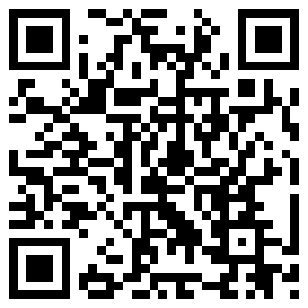 qrcode für Lancom 50100 - LMC A 1Y LICENSE 1 YEAR