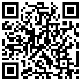 qrcode für Star 99250272 - STR805012/65 65MM SM T300