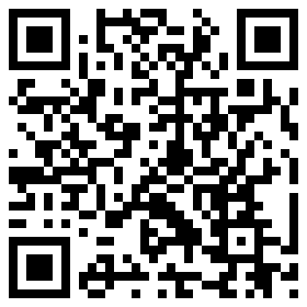 qrcode für BlueOptics FTLF8529P3BNVAHP-BO