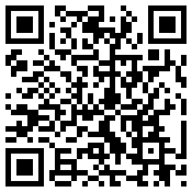 qrcode für StarTech.com 6FT FLAT HDMI CABLE M/M - HDMIMM6FL